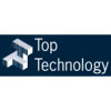 Top Technology Ventures (Investor)